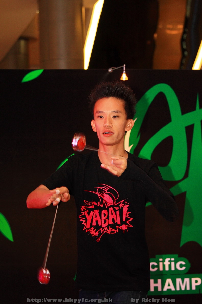 AP2010A_073.JPG