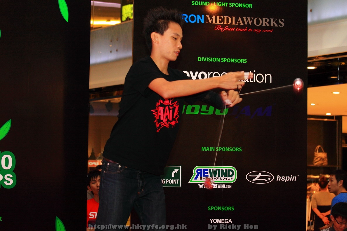 AP2010A_076.JPG