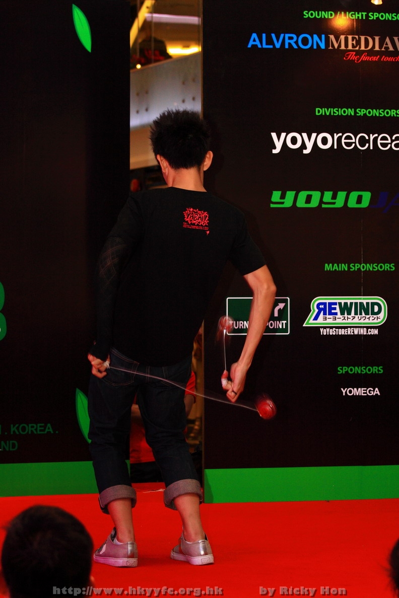 AP2010A_080.JPG