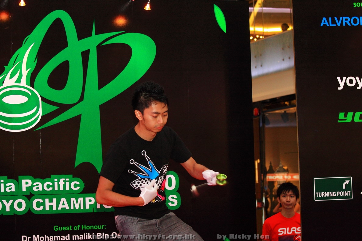 AP2010A_085.JPG