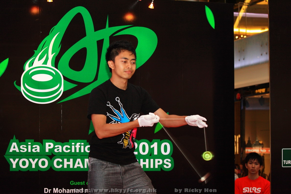 AP2010A_086.JPG