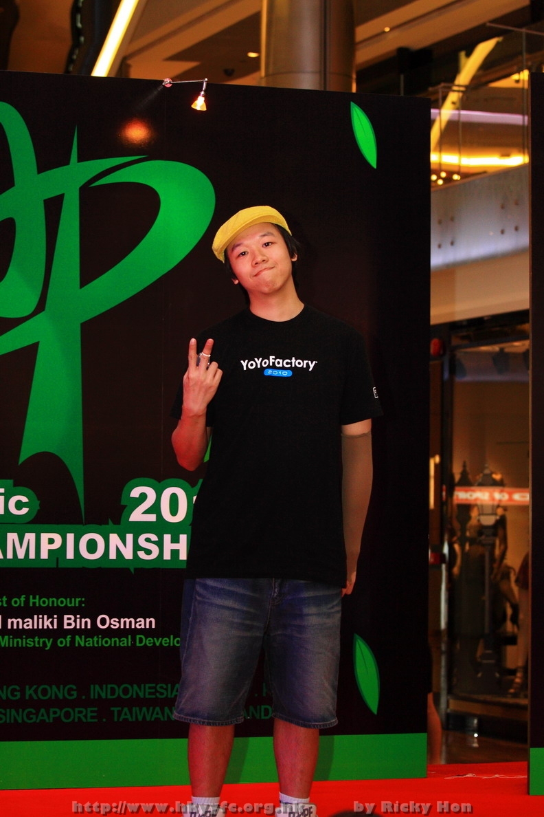 AP2010A_088.JPG