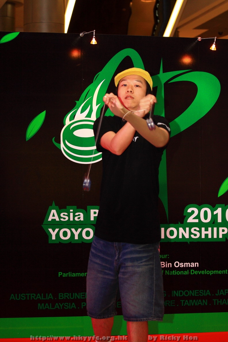 AP2010A_090.JPG