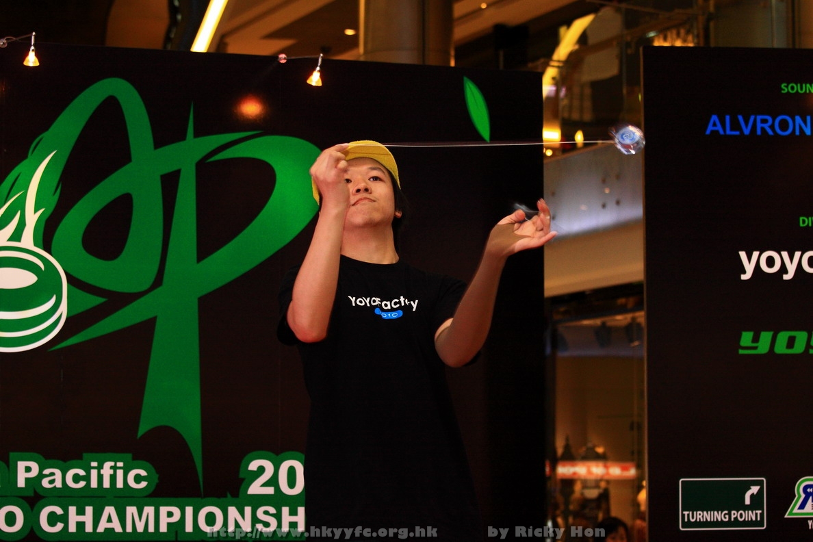 AP2010A_092.JPG