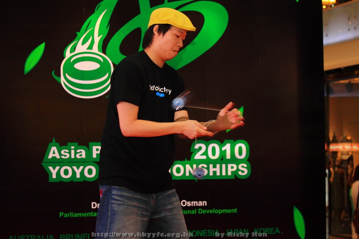 AP2010A_093.JPG