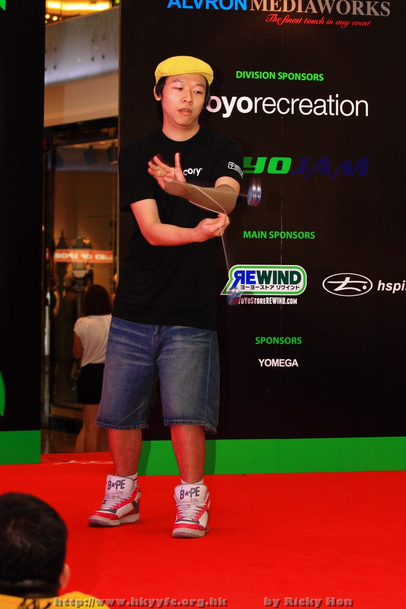 AP2010A_094.JPG