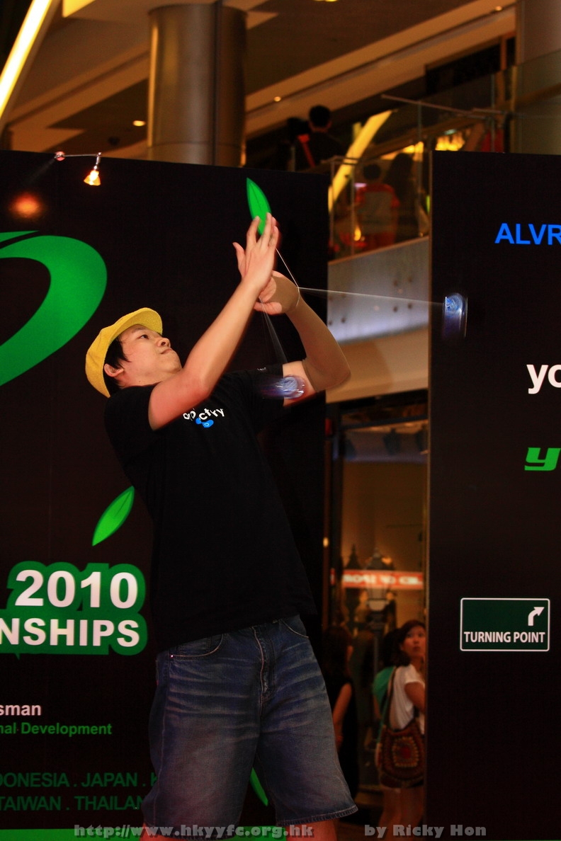 AP2010A_096.JPG