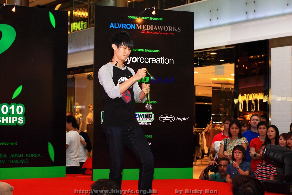 AP2010A_110.JPG