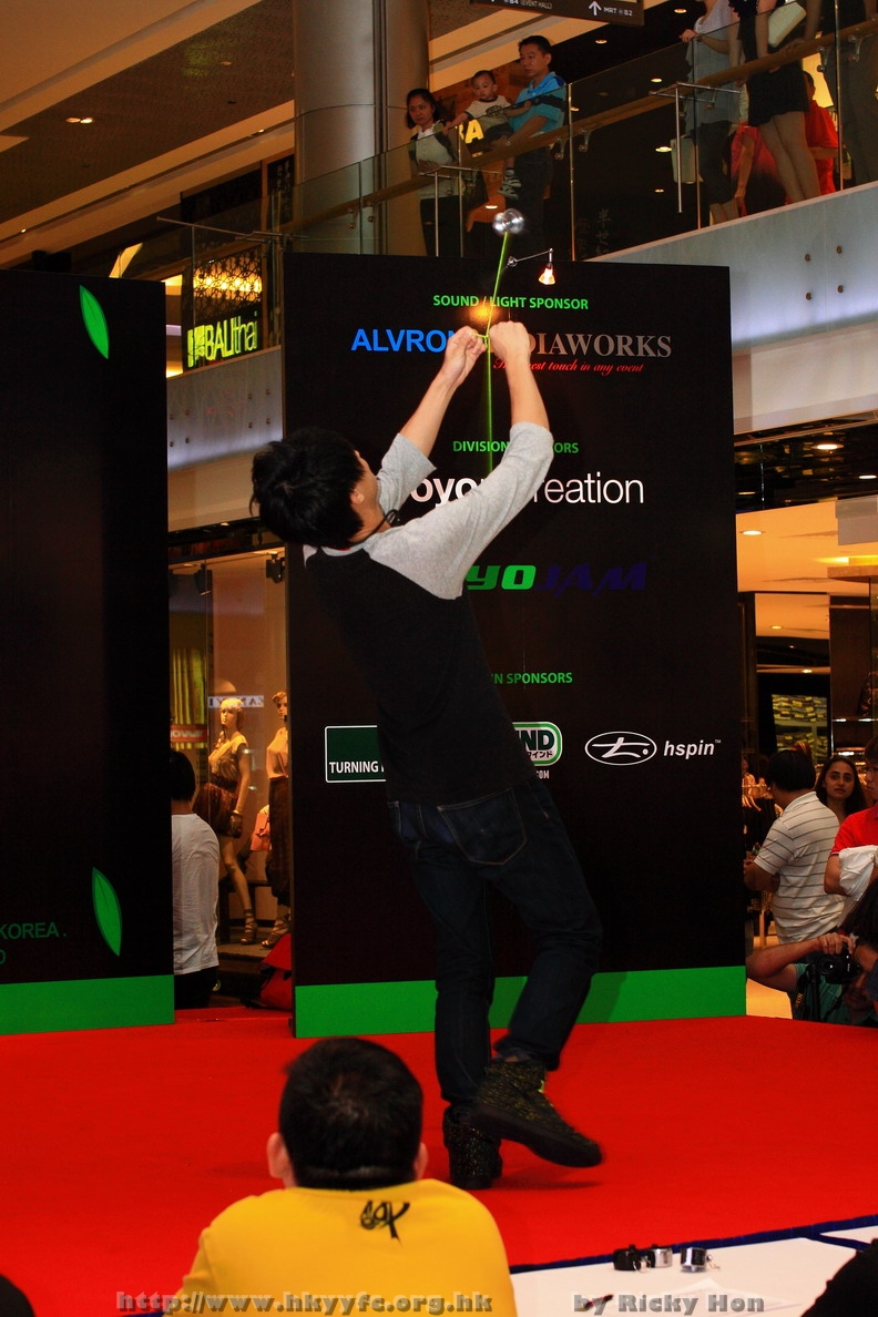 AP2010A_114.JPG