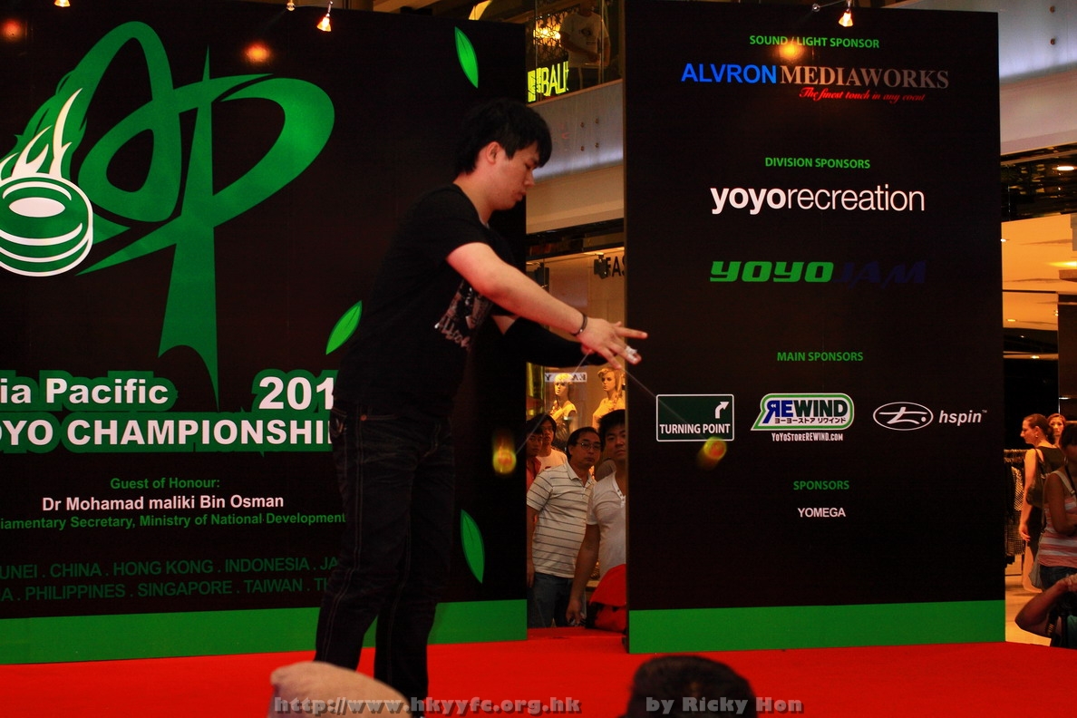 AP2010A_116.JPG