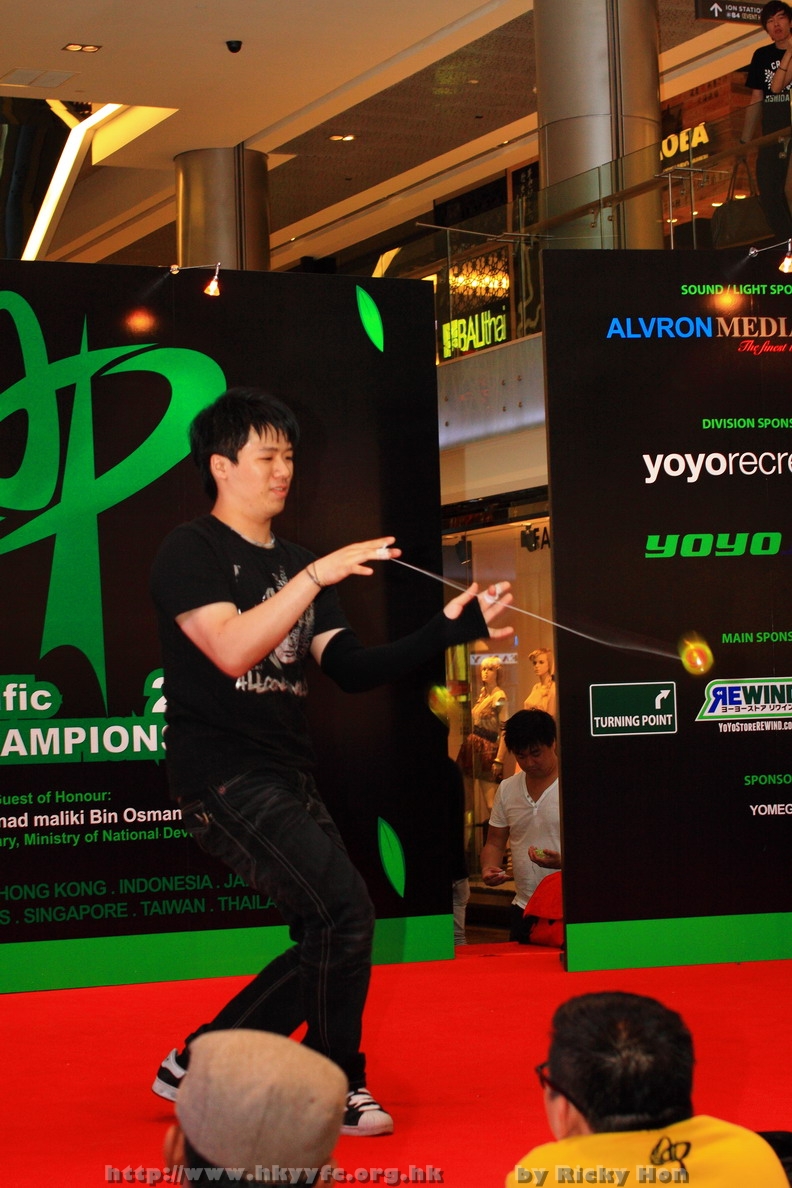 AP2010A_118.JPG