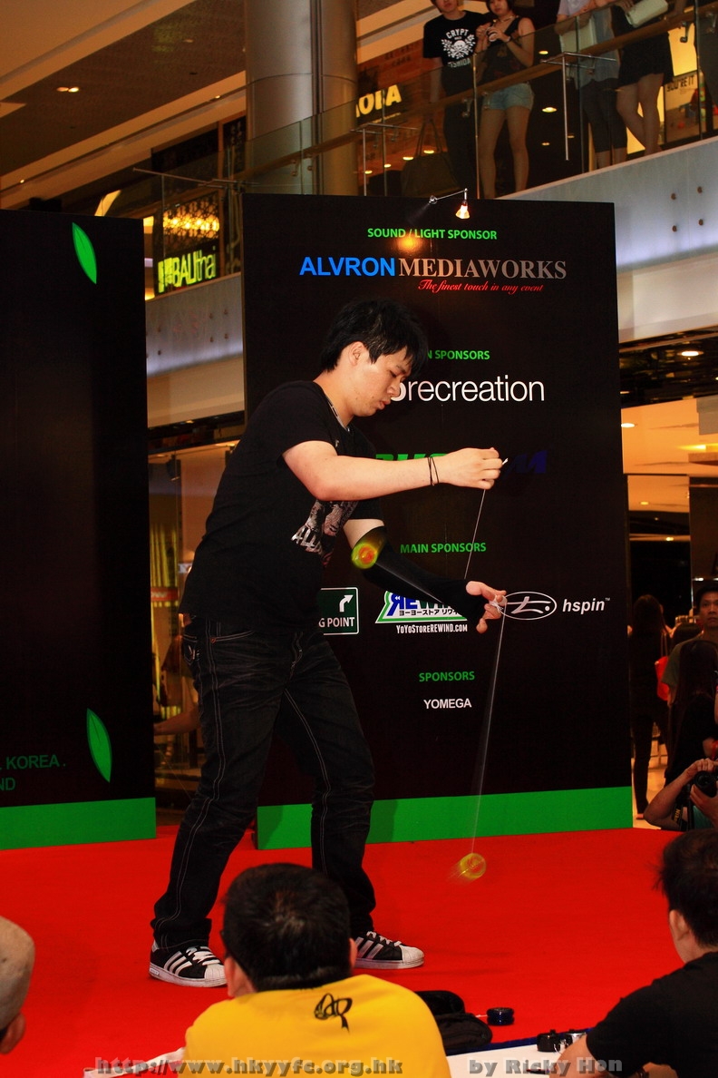 AP2010A_120.JPG