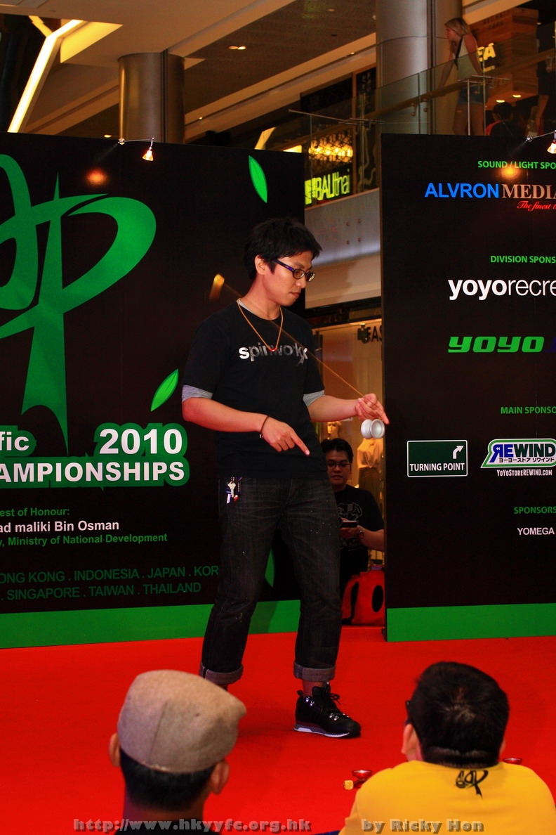 AP2010A_125.JPG