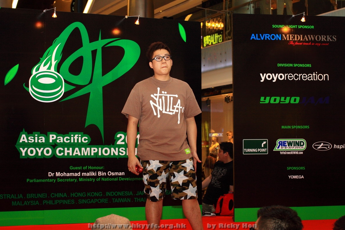 AP2010A_126.JPG