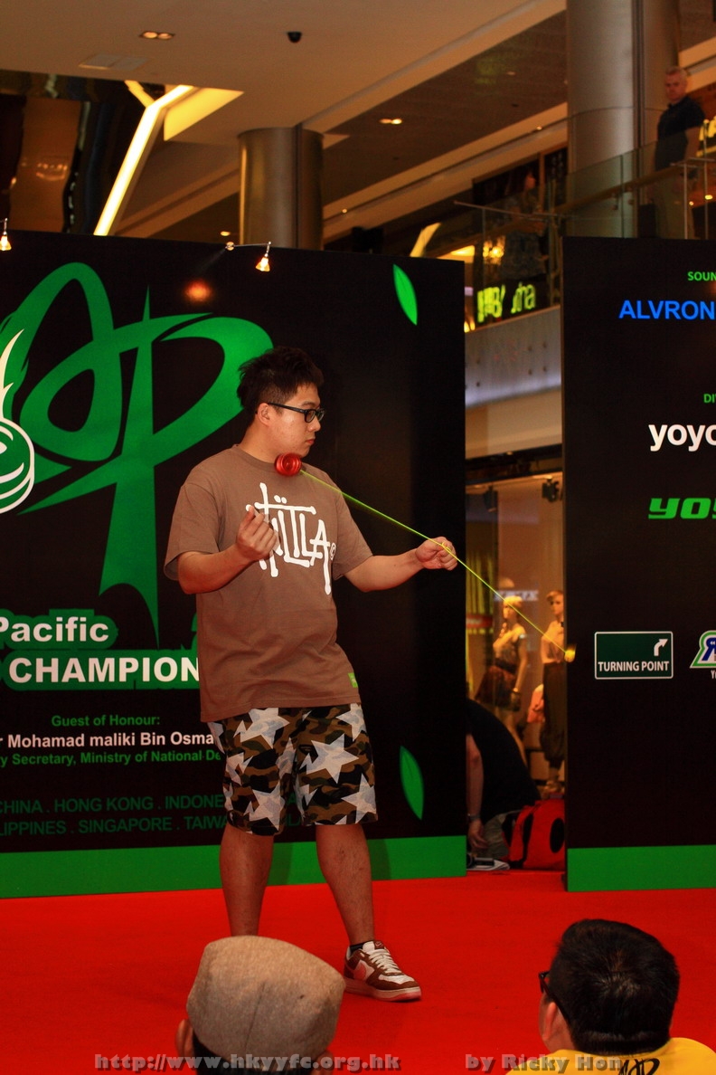 AP2010A_127.JPG