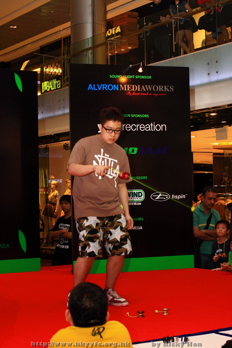 AP2010A_129.JPG