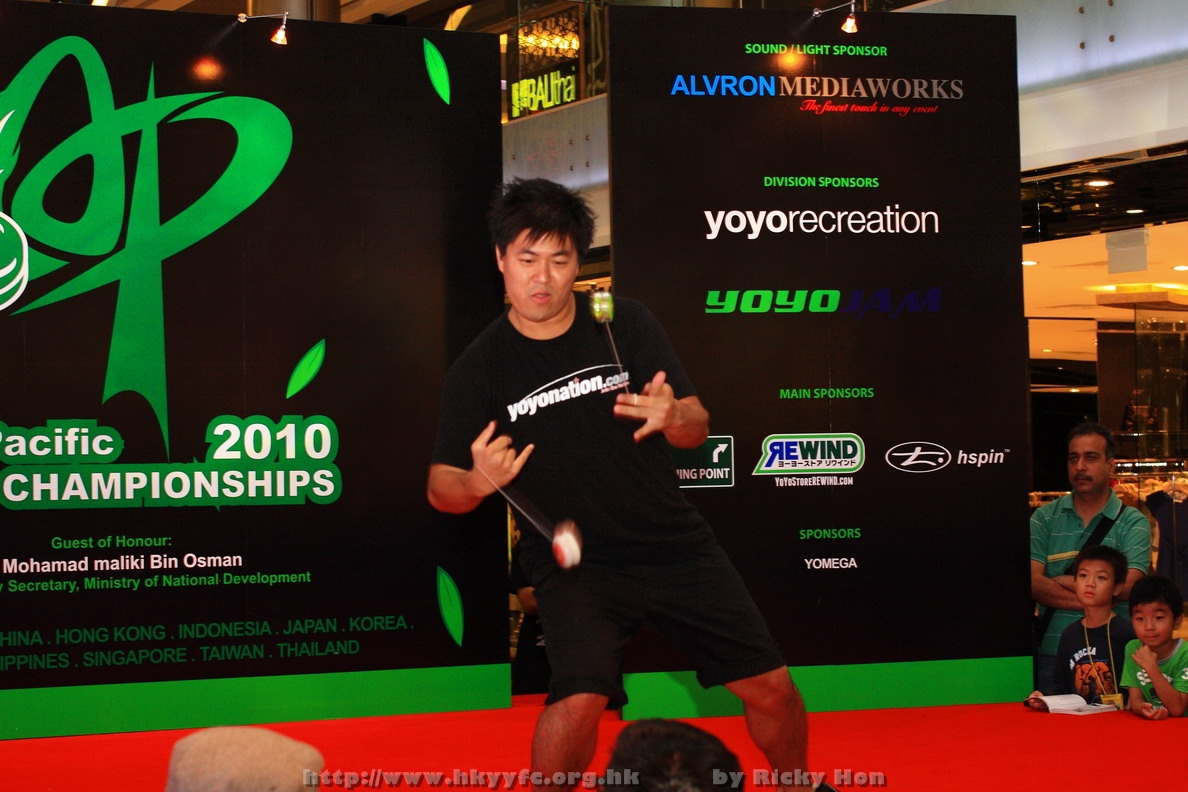 AP2010A_134.JPG