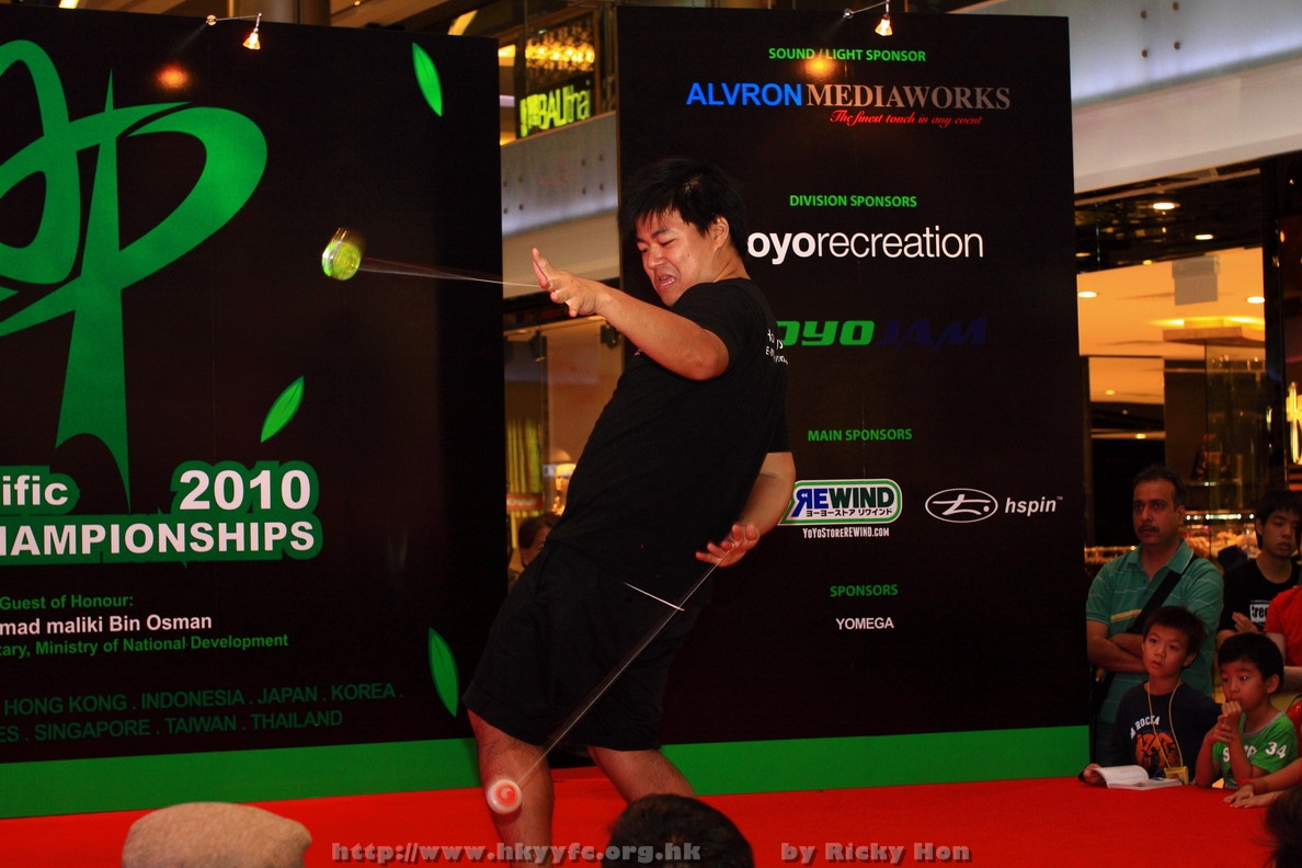AP2010A_135.JPG