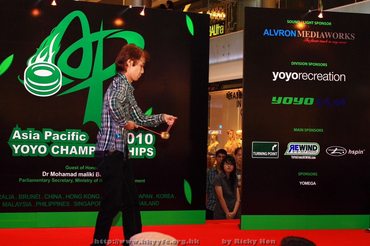 AP2010A_137.JPG