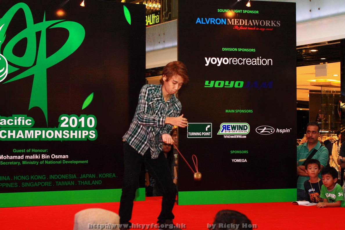 AP2010A_138.JPG