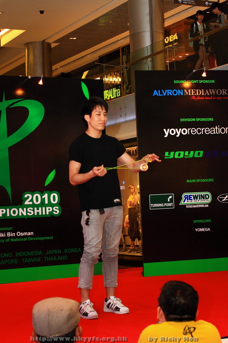 AP2010A_144.JPG