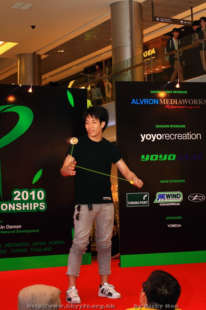 AP2010A_145.JPG