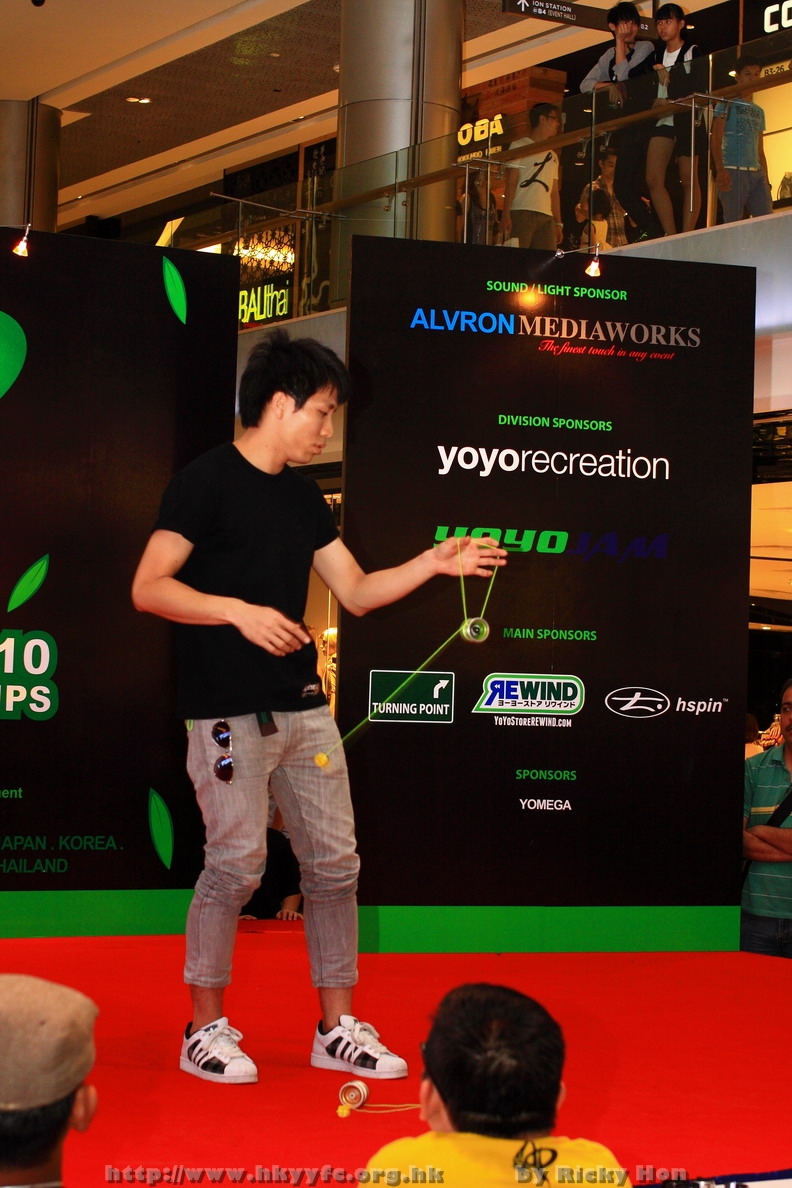 AP2010A_146.JPG
