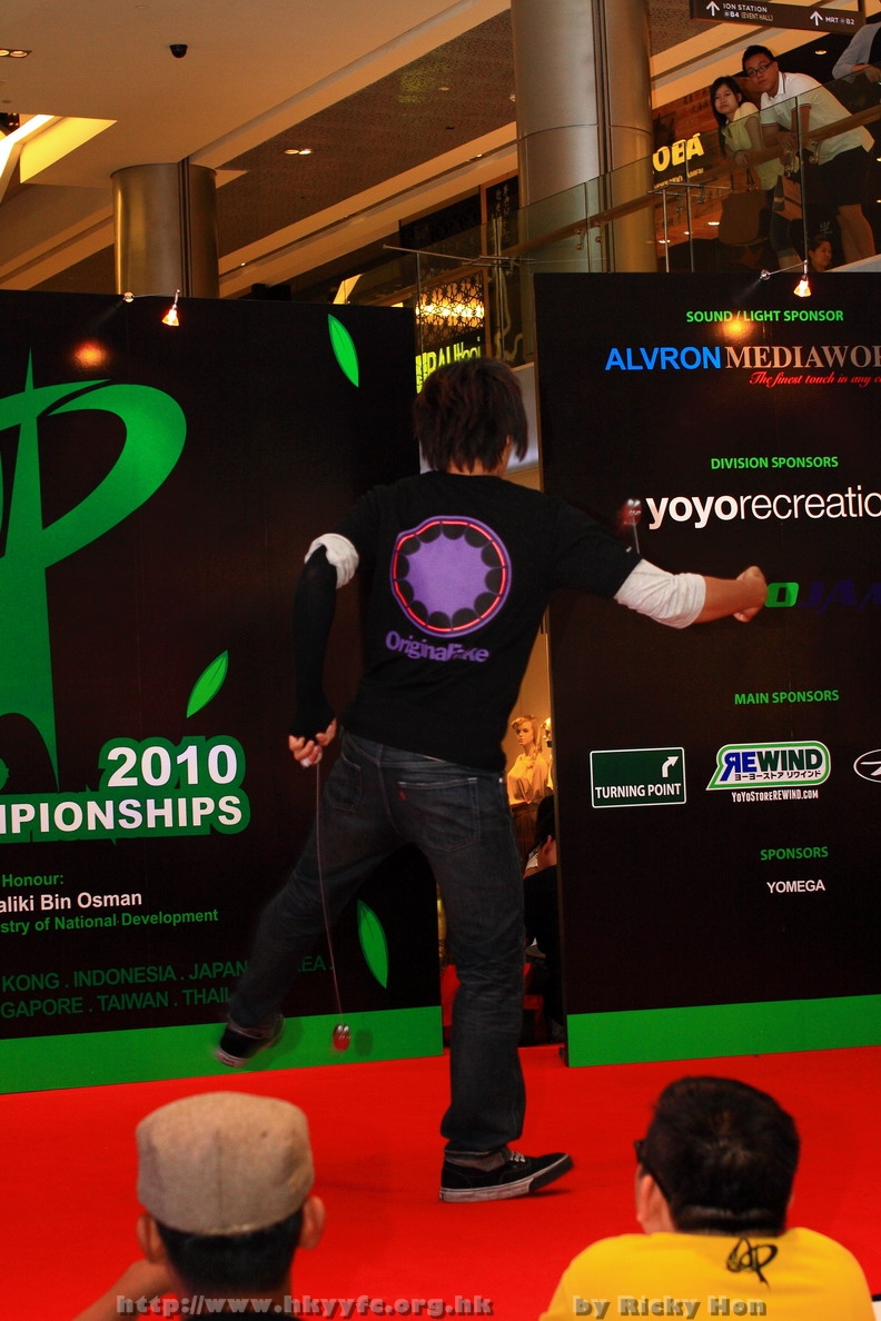 AP2010A_148.JPG