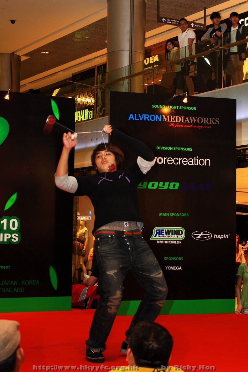 AP2010A_150.JPG