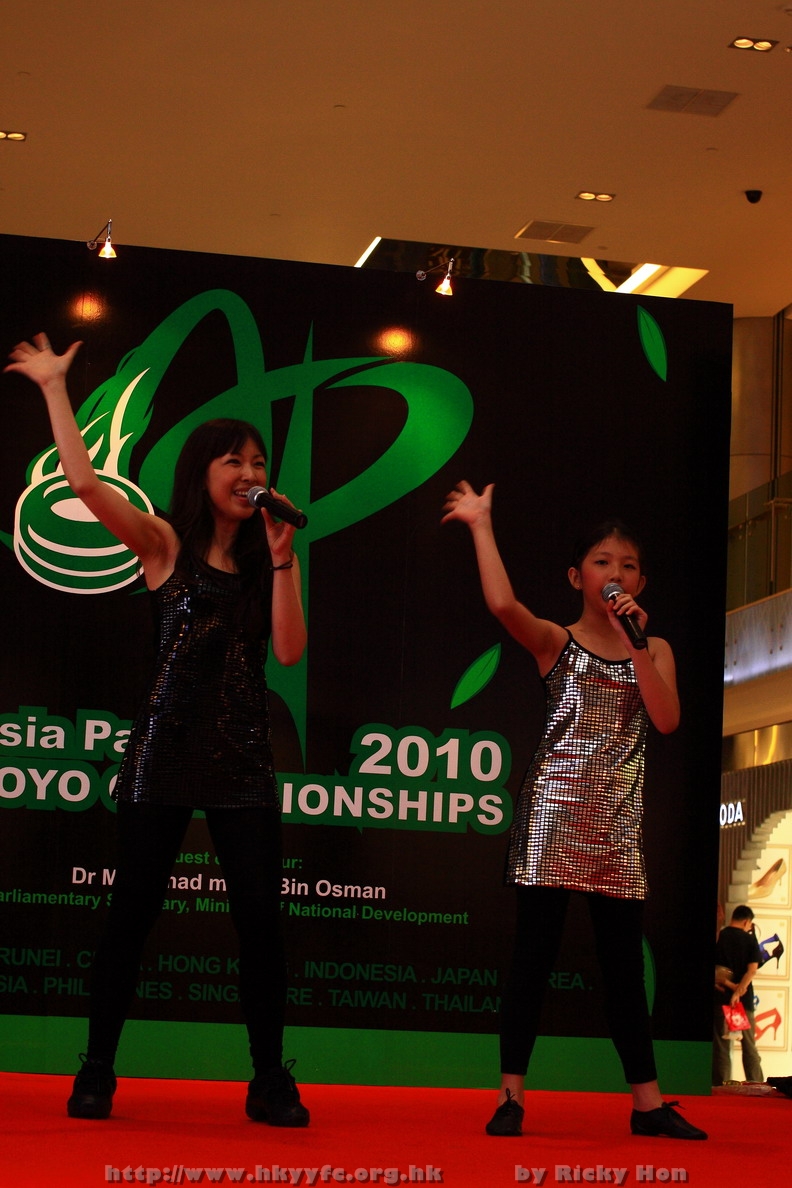 AP2010A_153.JPG