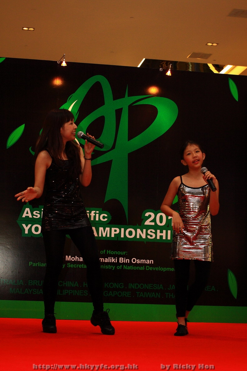 AP2010A_154.JPG