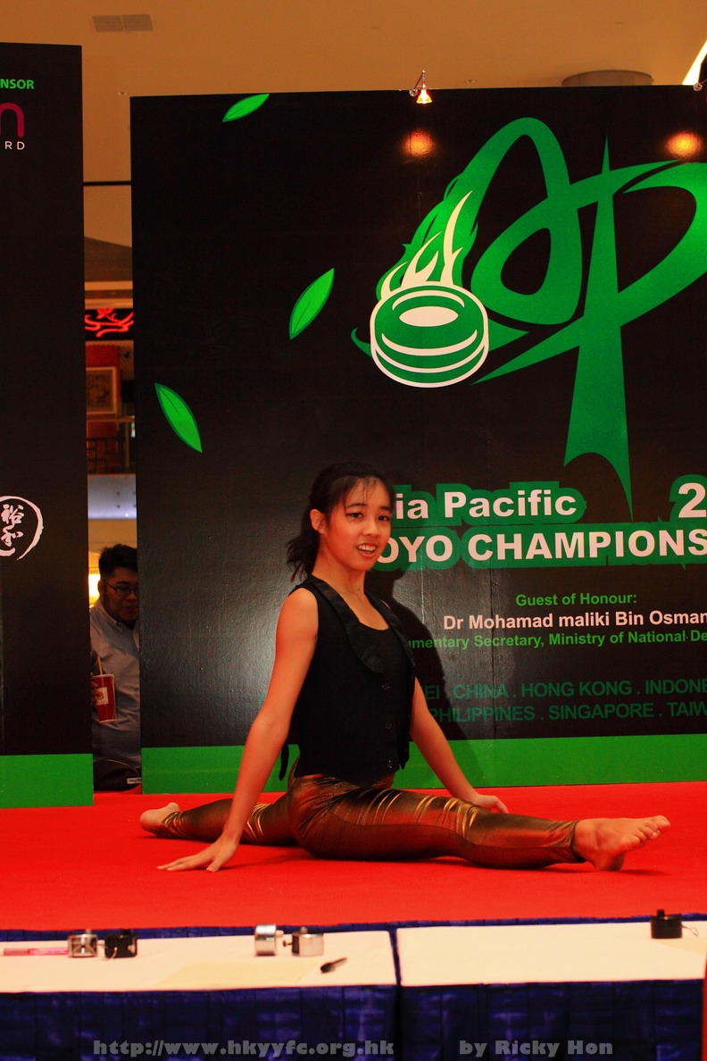AP2010A_155.JPG