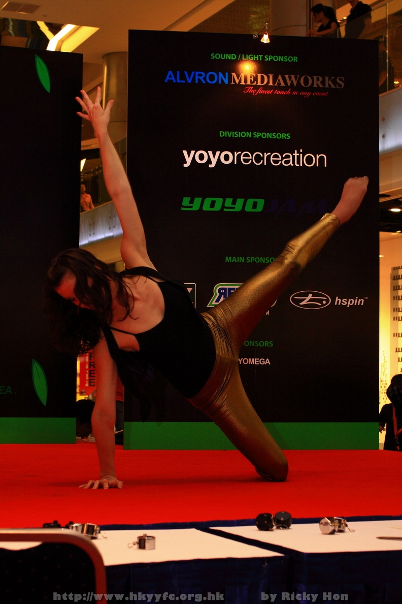 AP2010A_156.JPG