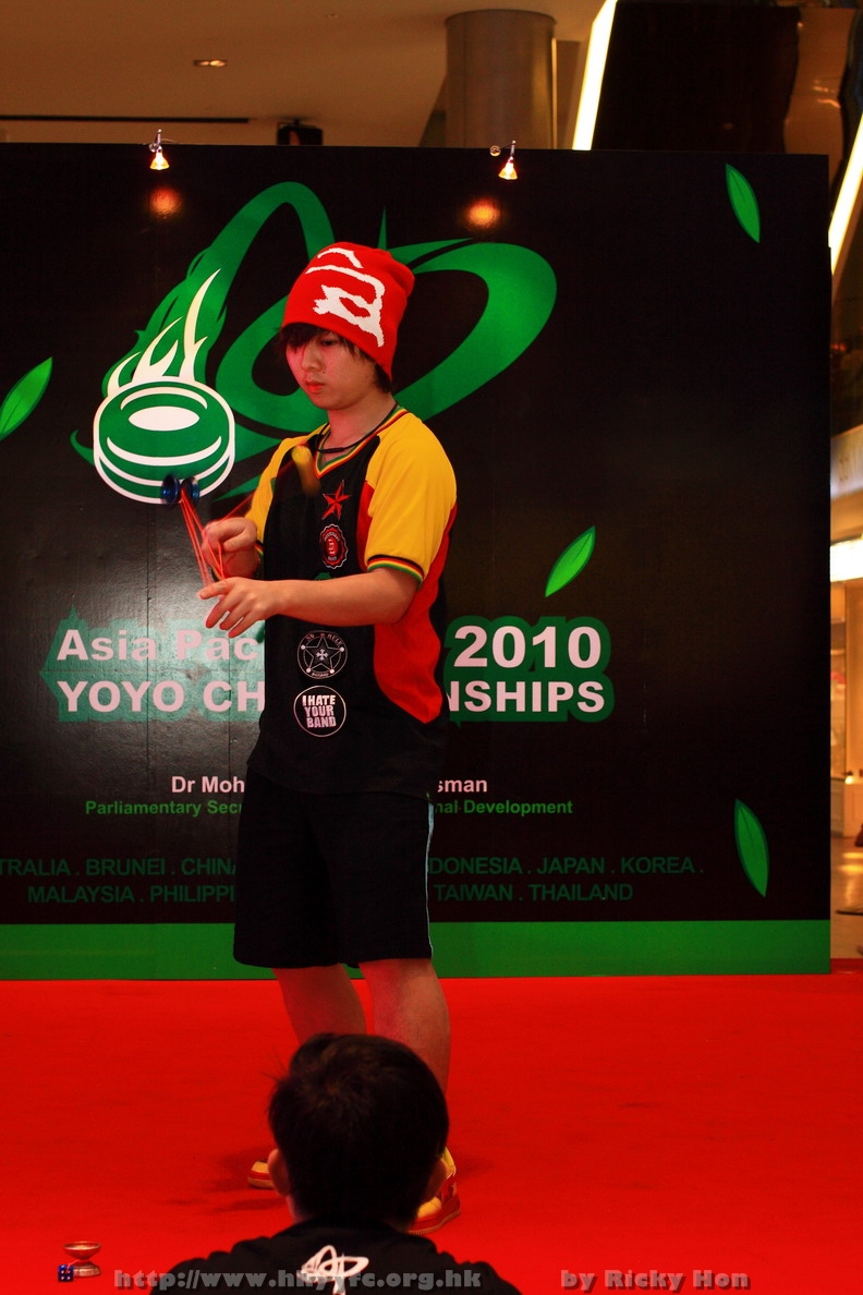 AP2010A_161.JPG