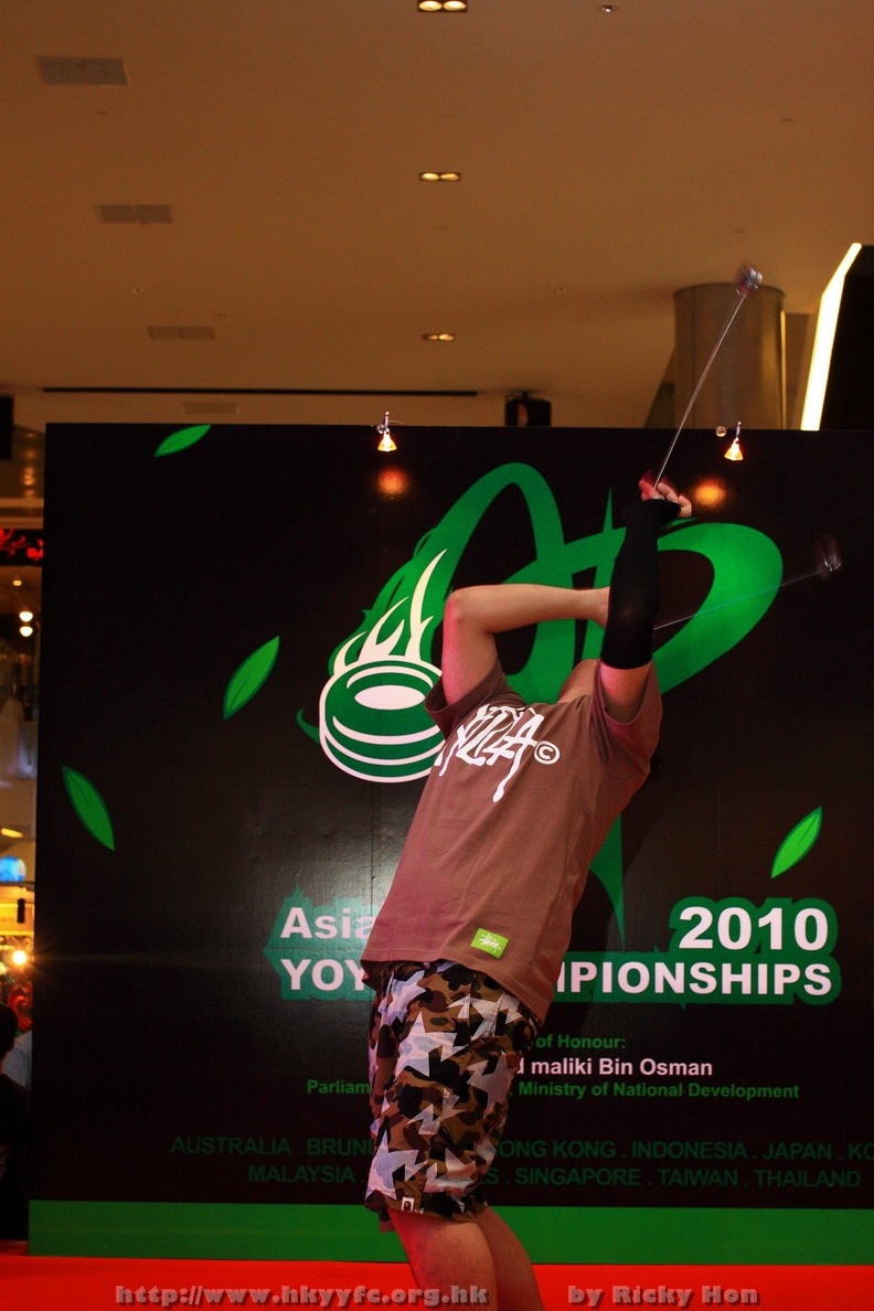 AP2010A_172.JPG