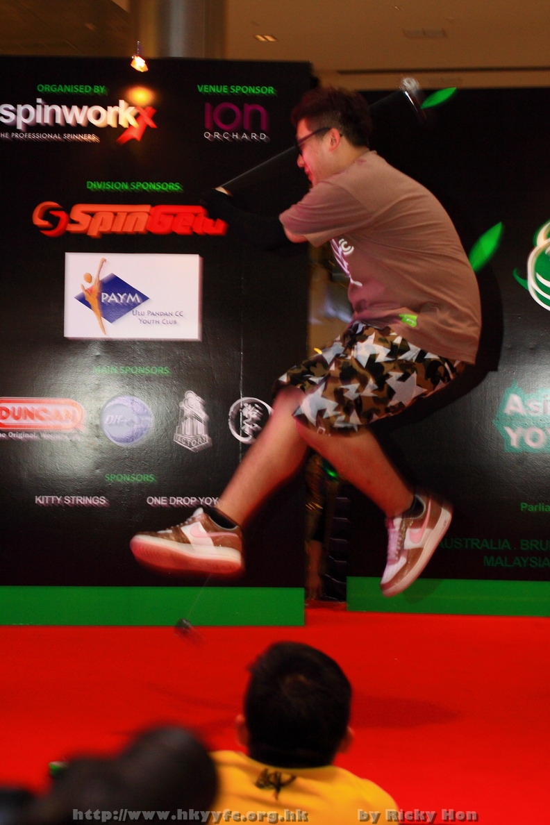 AP2010A_173.JPG