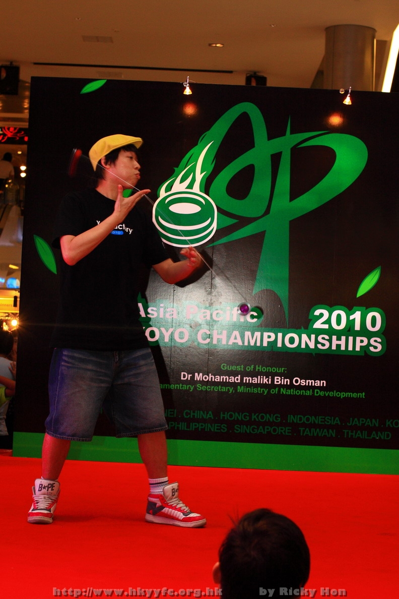 AP2010A_175.JPG