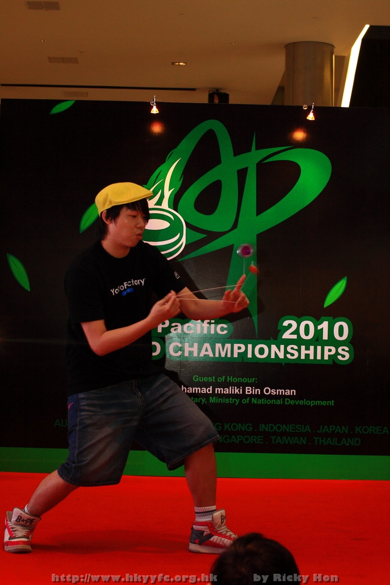 AP2010A_178.JPG