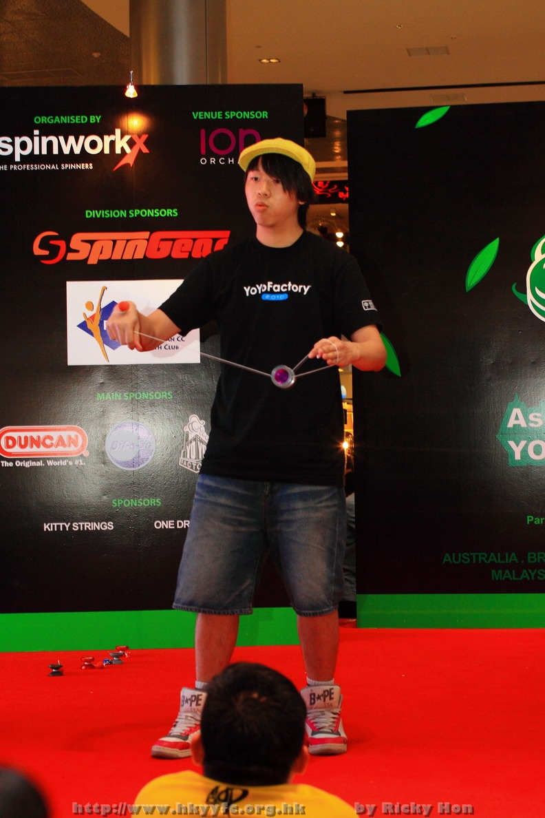 AP2010A_179.JPG