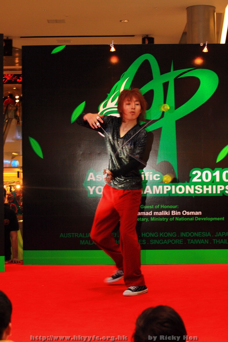 AP2010A_183.JPG