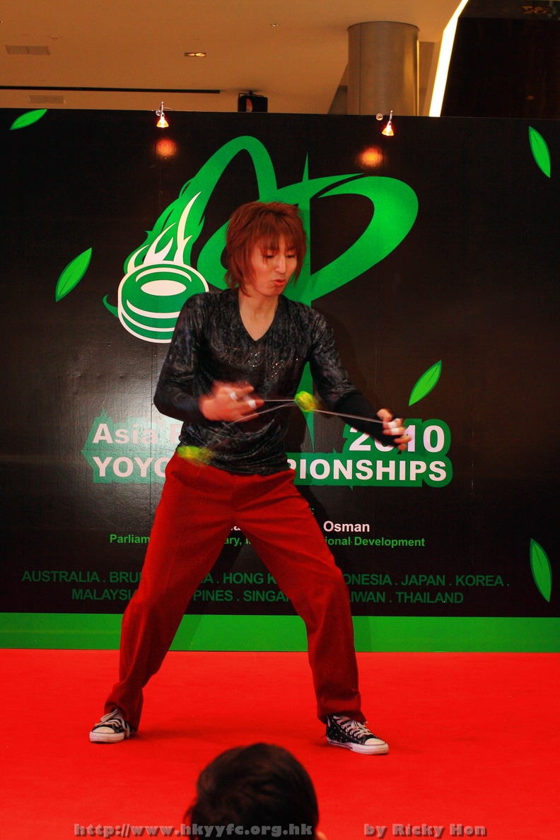 AP2010A_184.JPG