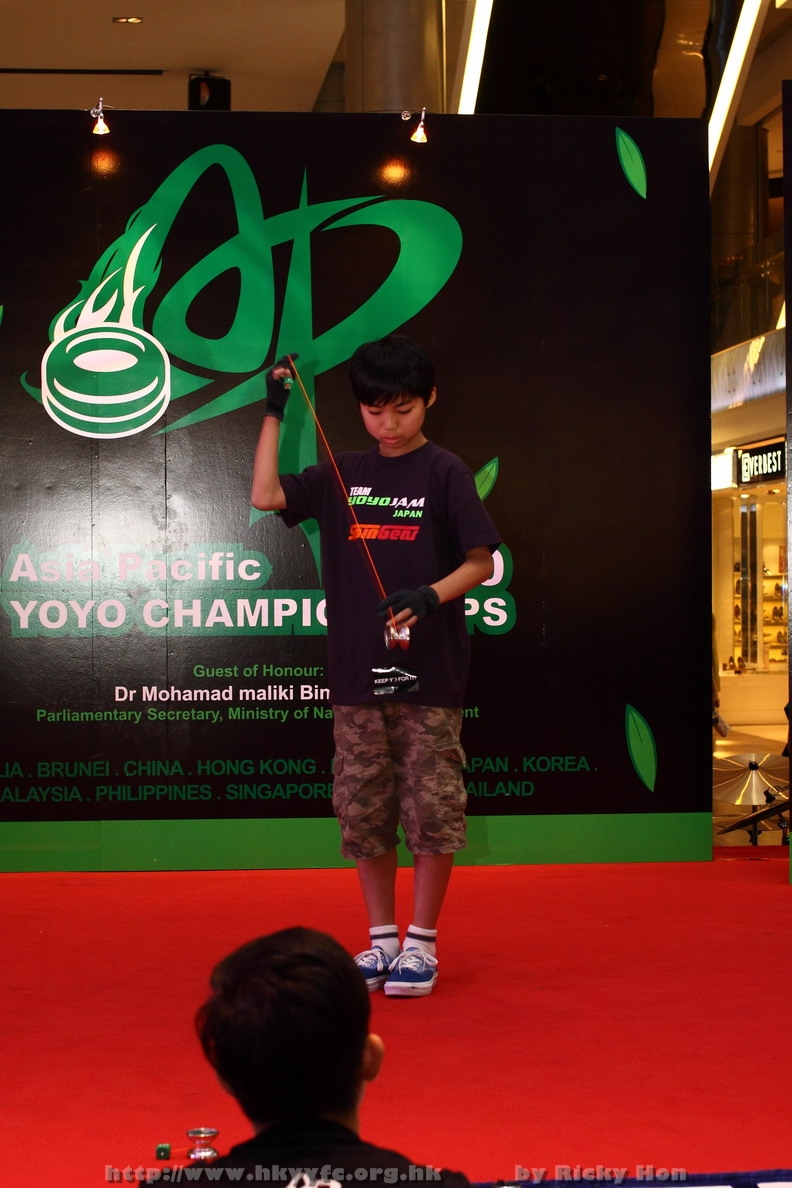 AP2010A_189.JPG