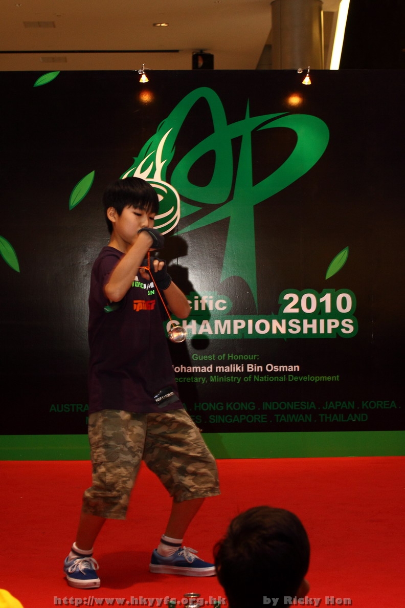 AP2010A_191.JPG