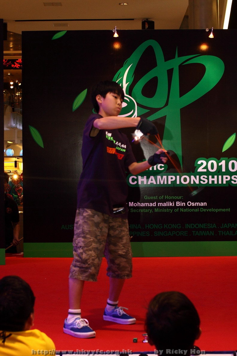 AP2010A_194.JPG