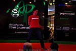 AP2010A_022.JPG