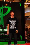 AP2010A_046.JPG