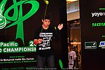 AP2010A_047.JPG