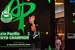 AP2010A_048.JPG