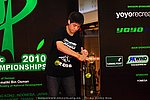 AP2010A_049.JPG