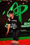 AP2010A_050.JPG